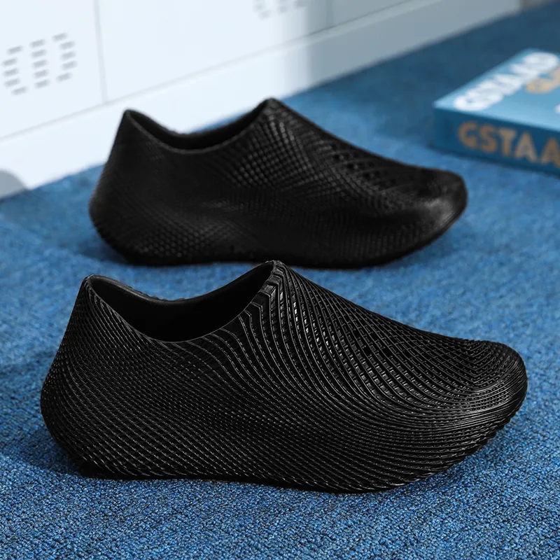 SIMBA'S PRIDE Clogs Unisex-15