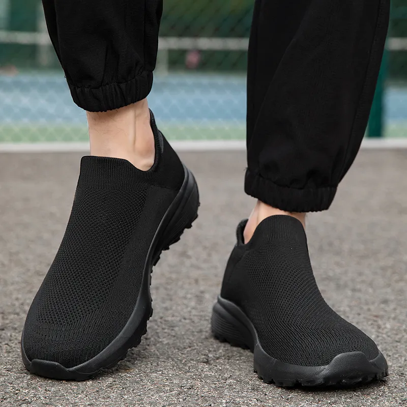 SIMBA'S PRIDE Casual Shoes Men's-2