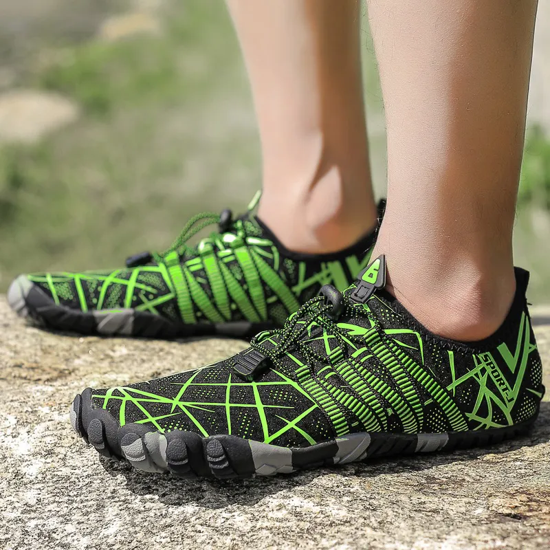 SIMBA'S PRIDE Low Top Outdoor Shoes Men's-13