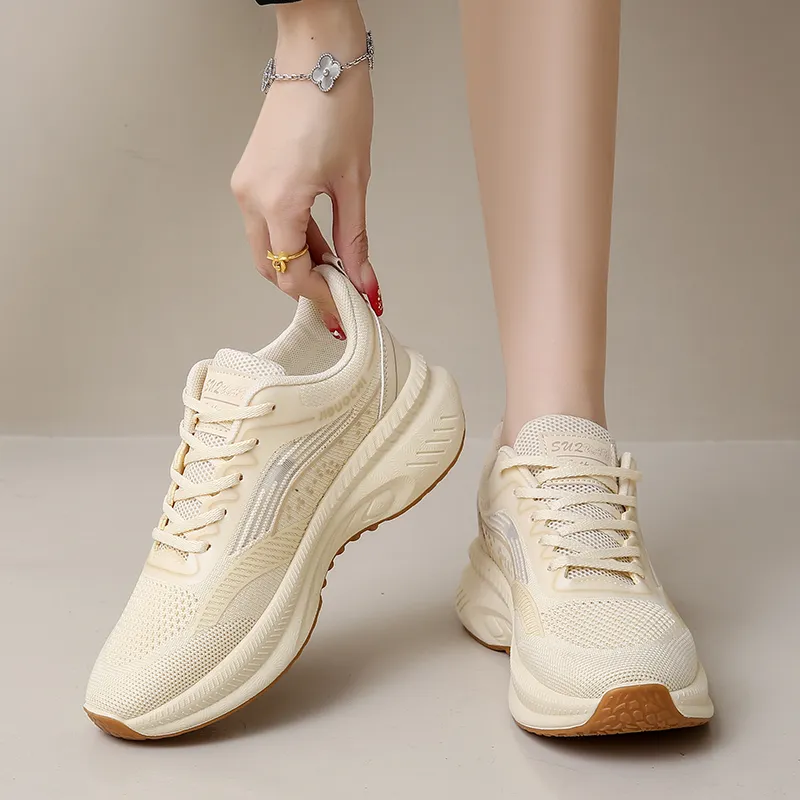 SIMBA'S PRIDE Low Top Casual Shoes Women's-12