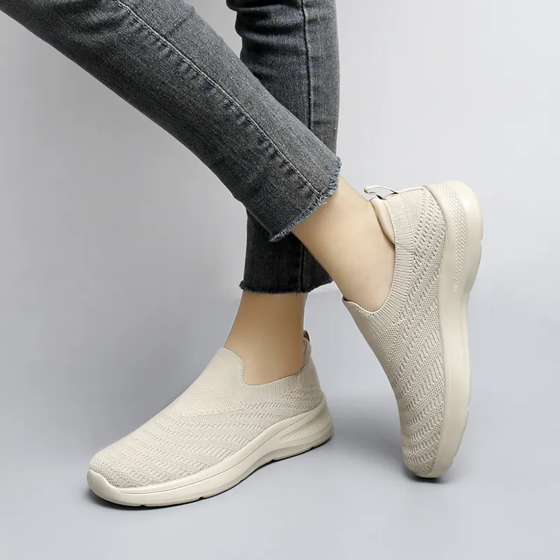 SIMBA'S PRIDE Women's Casual Shoes Women's-13