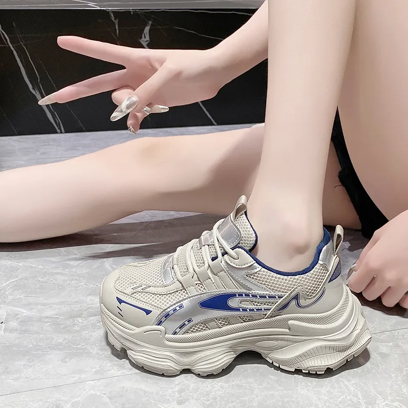 SIMBA'S PRIDE Casual Shoes Women's-8
