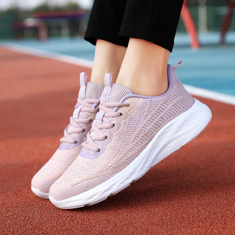 SIMBA'S PRIDE Casual Shoes Women's-16