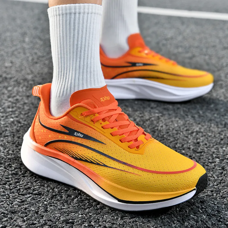 SIMBA'S PRIDE Low Top Casual Shoes Men's-14