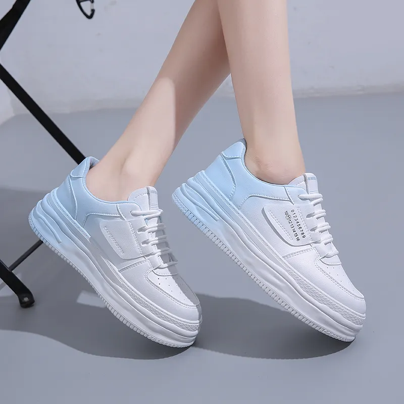 SIMBA'S PRIDE Women's Casual Shoes Women's-6