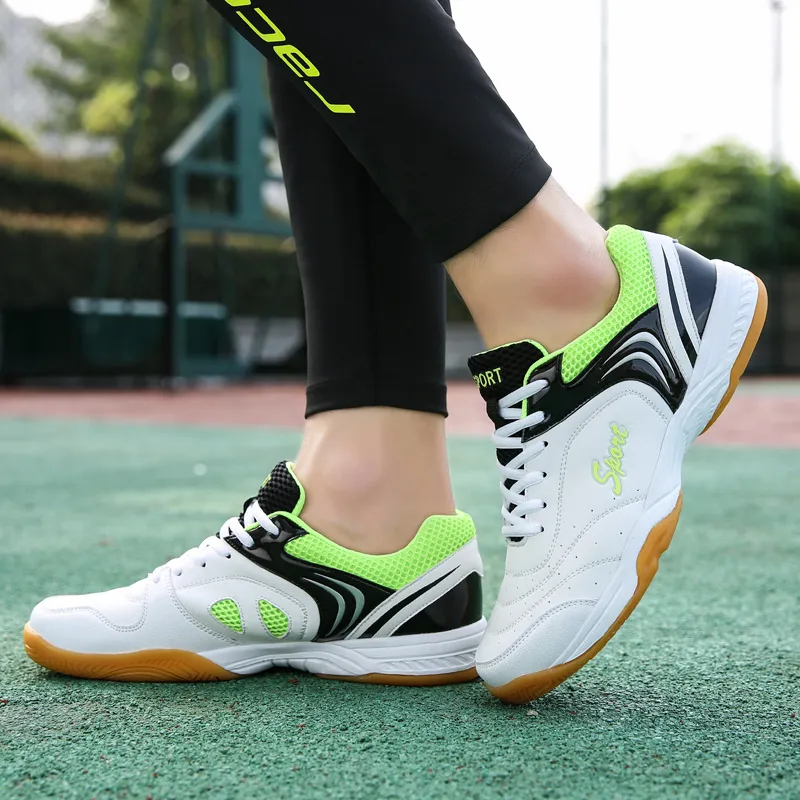 SIMBA'S PRIDE Anti Slip Wear Resistant Low Top Tennis Shoes Unisex-5