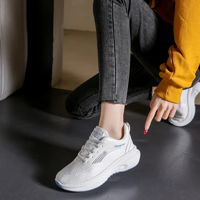 SIMBA'S PRIDE Low Top Casual Shoes Women's-10