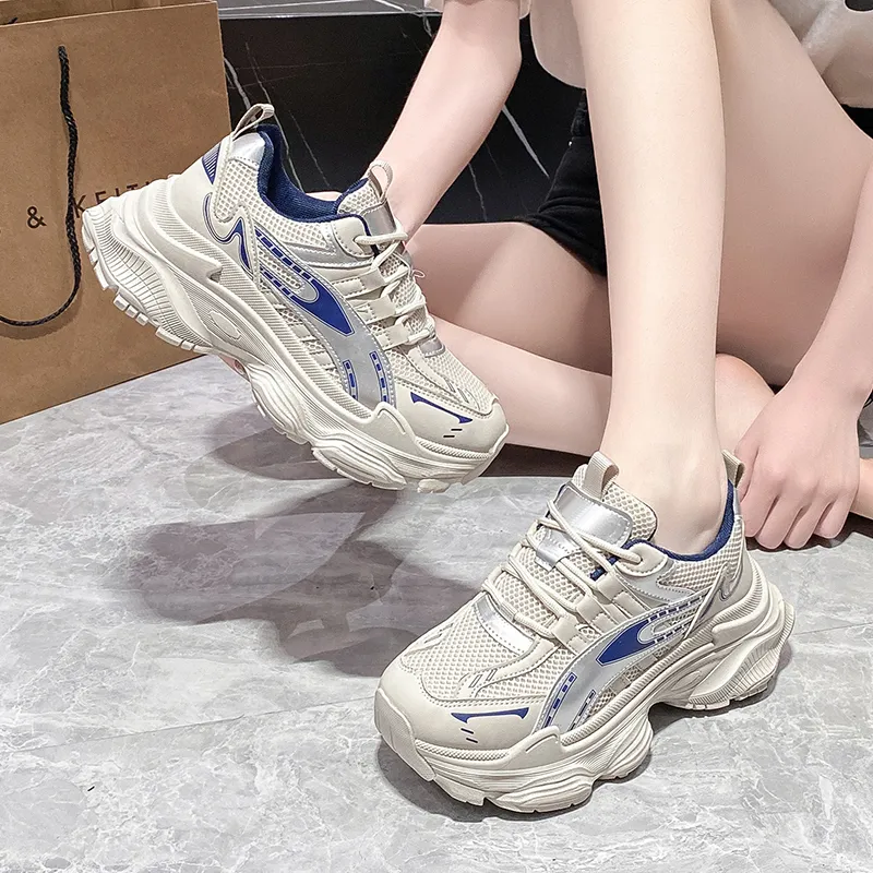 SIMBA'S PRIDE Casual Shoes Women's-7