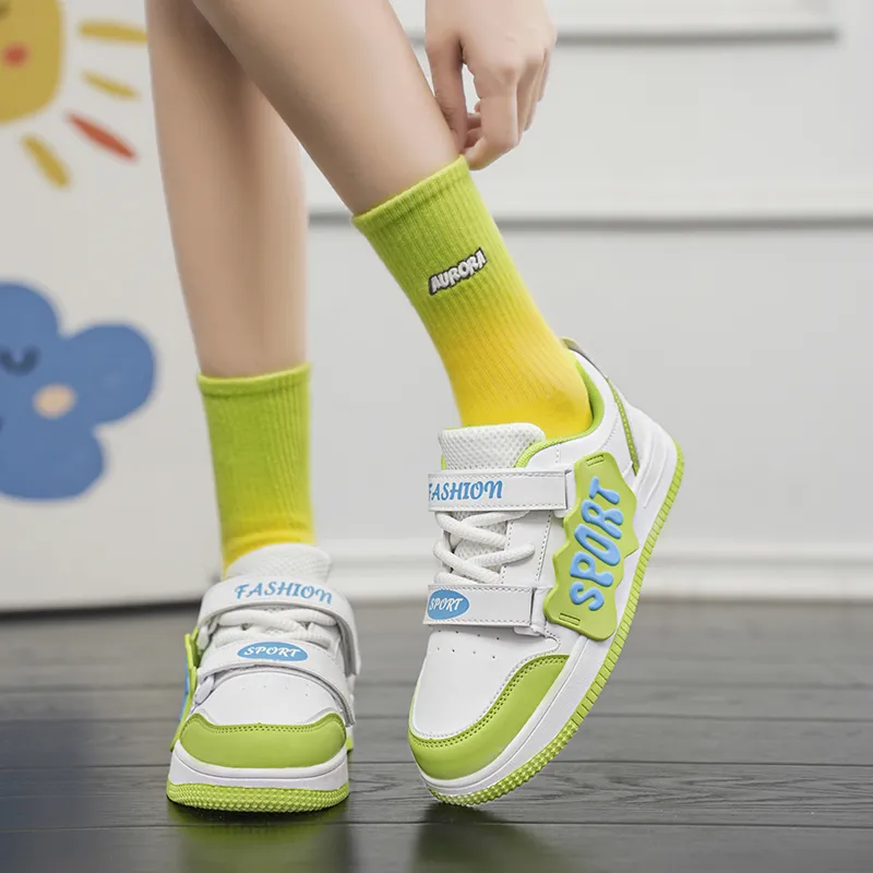 SIMBA'S PRIDE Waterproof And Breathable Low Top Casual Shoes Women's-13