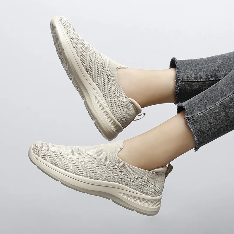 SIMBA'S PRIDE Women's Casual Shoes Women's-10