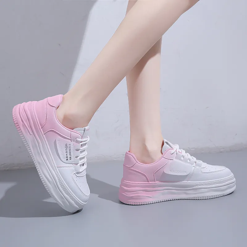 SIMBA'S PRIDE Women's Casual Shoes Women's-4