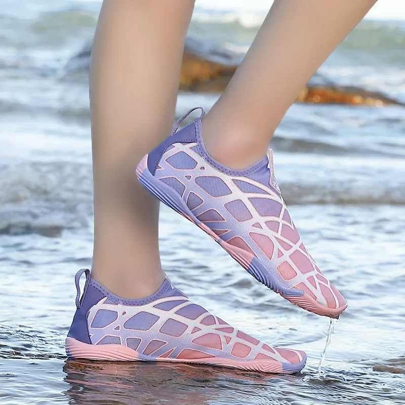 SIMBA'S PRIDE Low Top Casual Shoes Unisex-26