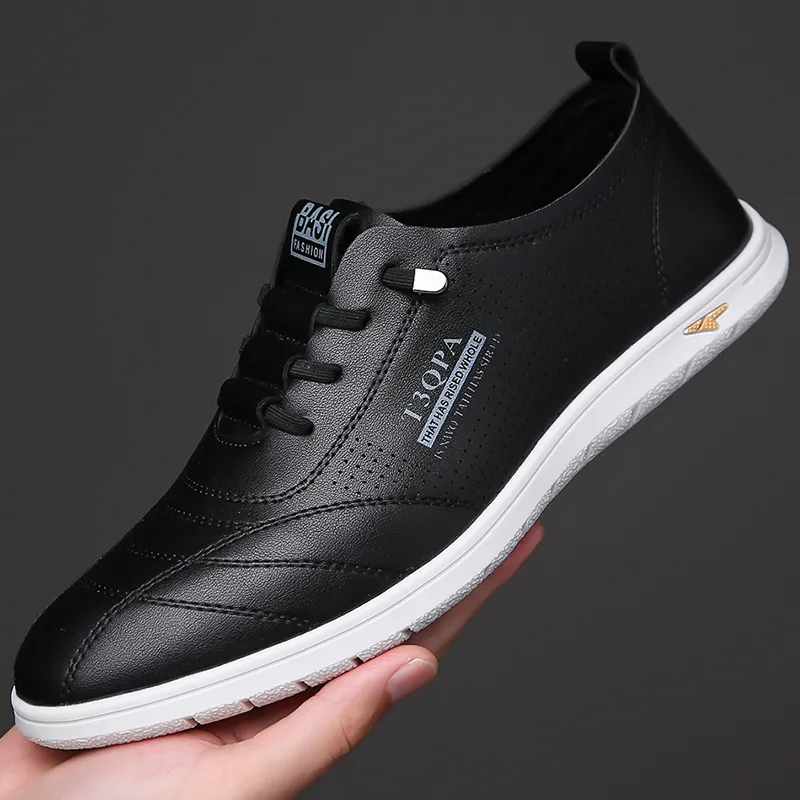 SIMBA'S PRIDE Casual Shoes Men's-4