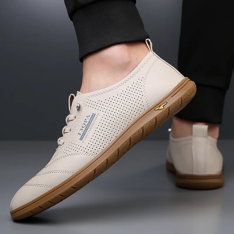 SIMBA'S PRIDE Casual Shoes Men's-13