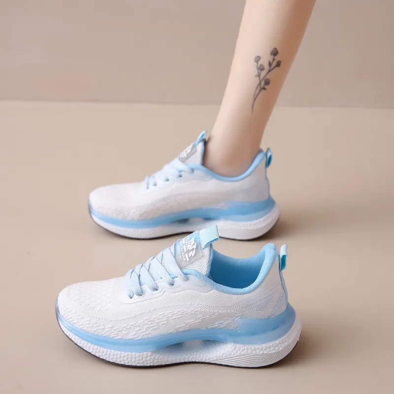 SIMBA'S PRIDE Low Top Casual Shoes Women's-2