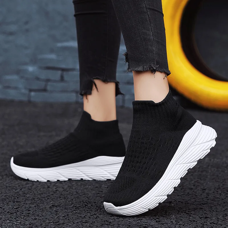 SIMBA'S PRIDE Casual Shoes Unisex-5