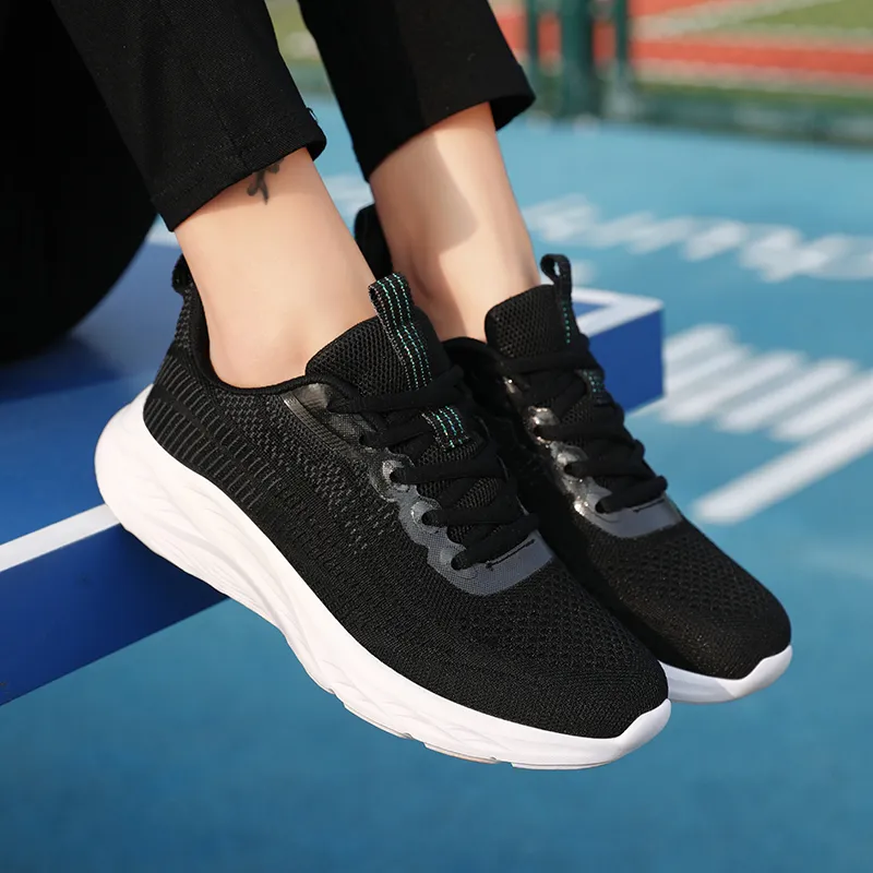 SIMBA'S PRIDE Casual Shoes Women's-4