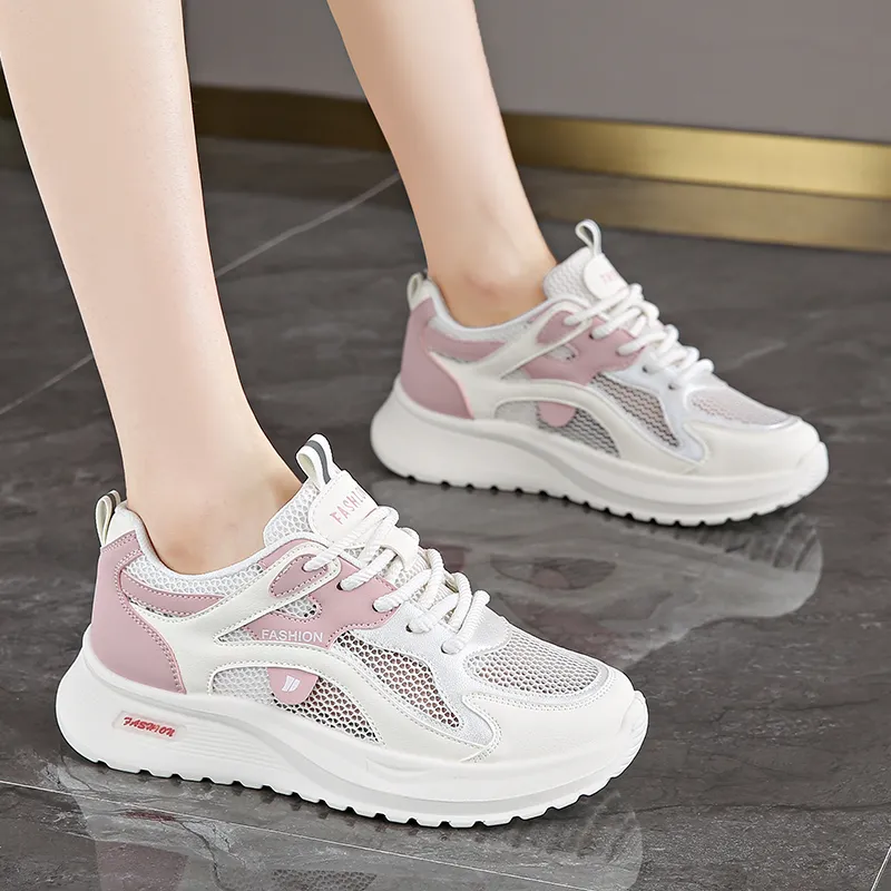 SIMBA'S PRIDE Women's Casual Shoes Women's-2
