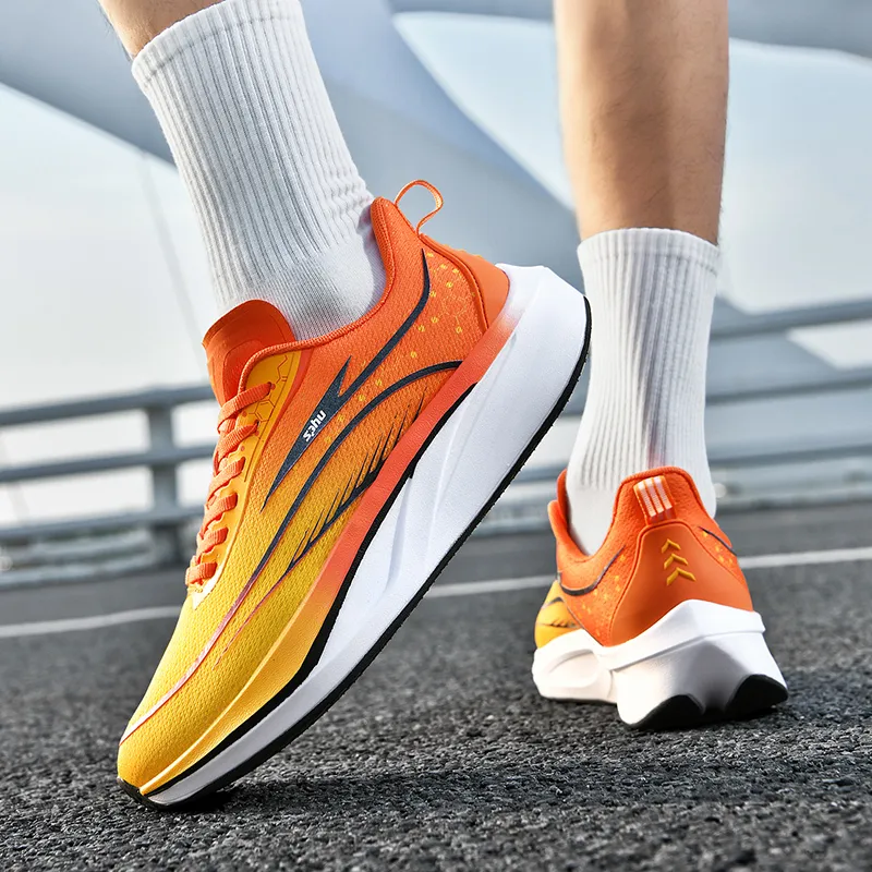 SIMBA'S PRIDE Low Top Casual Shoes Men's-13