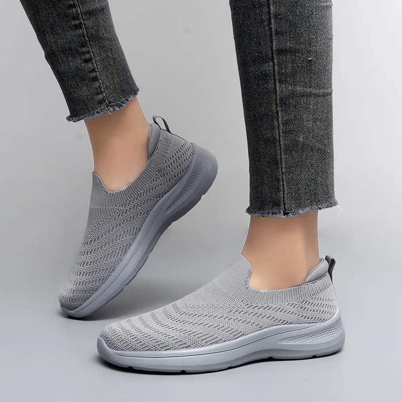 SIMBA'S PRIDE Women's Casual Shoes Women's-5