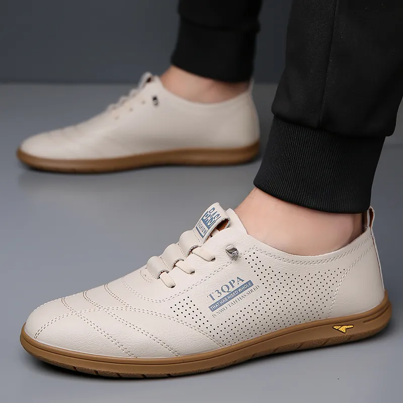 SIMBA'S PRIDE Casual Shoes Men's-12