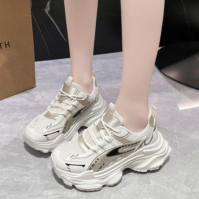 SIMBA'S PRIDE Casual Shoes Women's-5