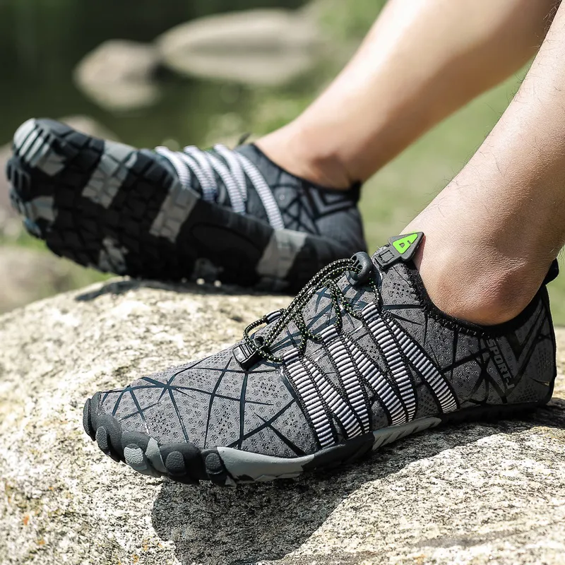 SIMBA'S PRIDE Low Top Outdoor Shoes Men's-9