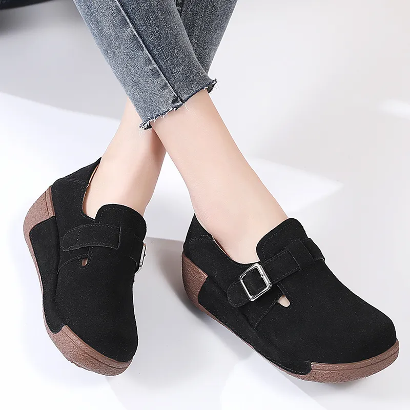 SIMBA'S PRIDE Casual Shoes Women's-3