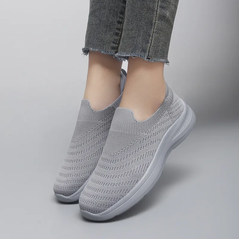 SIMBA'S PRIDE Women's Casual Shoes Women's-18