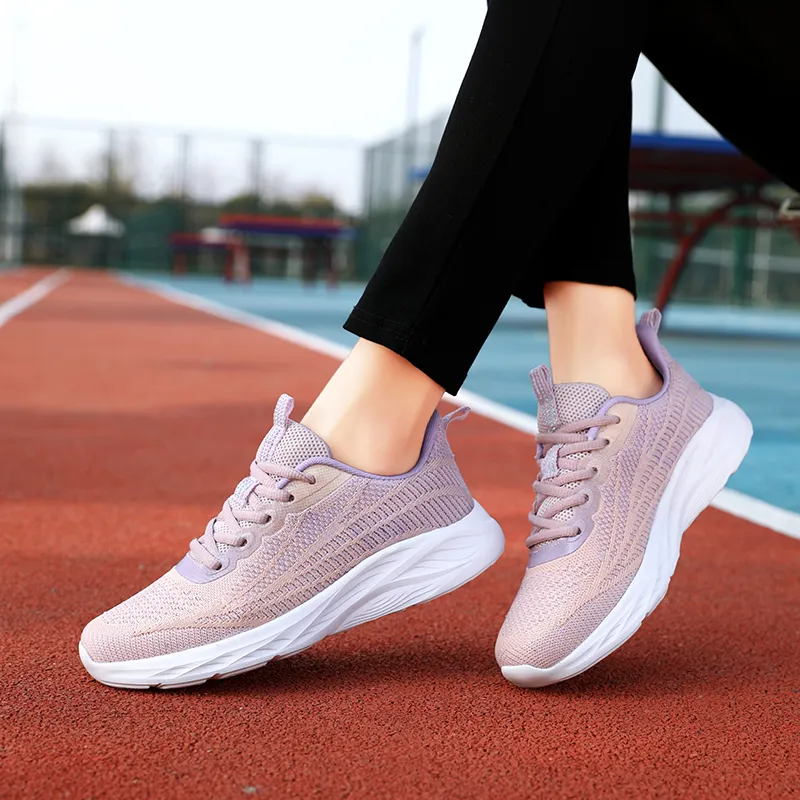 SIMBA'S PRIDE Casual Shoes Women's-17