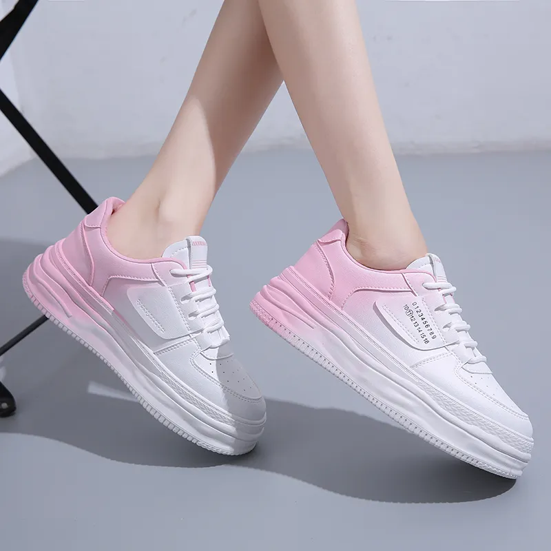 SIMBA'S PRIDE Women's Casual Shoes Women's-3