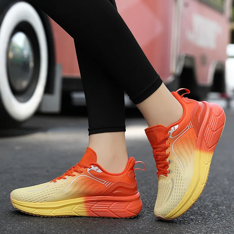 SIMBA'S PRIDE Low Top Casual Shoes Unisex-21