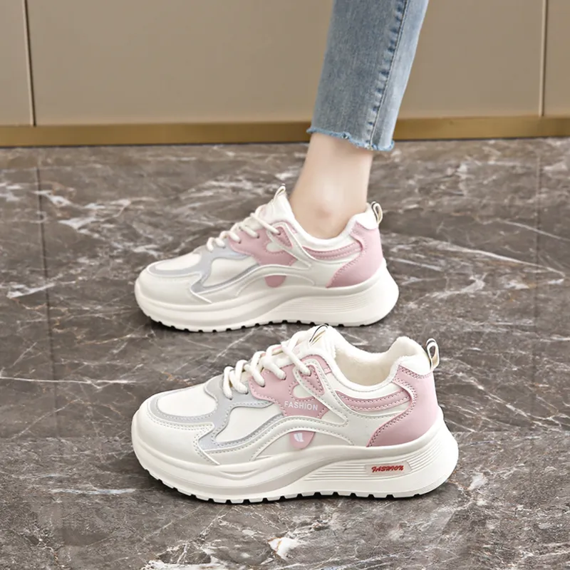 SIMBA'S PRIDE Women's Casual Shoes Women's-21