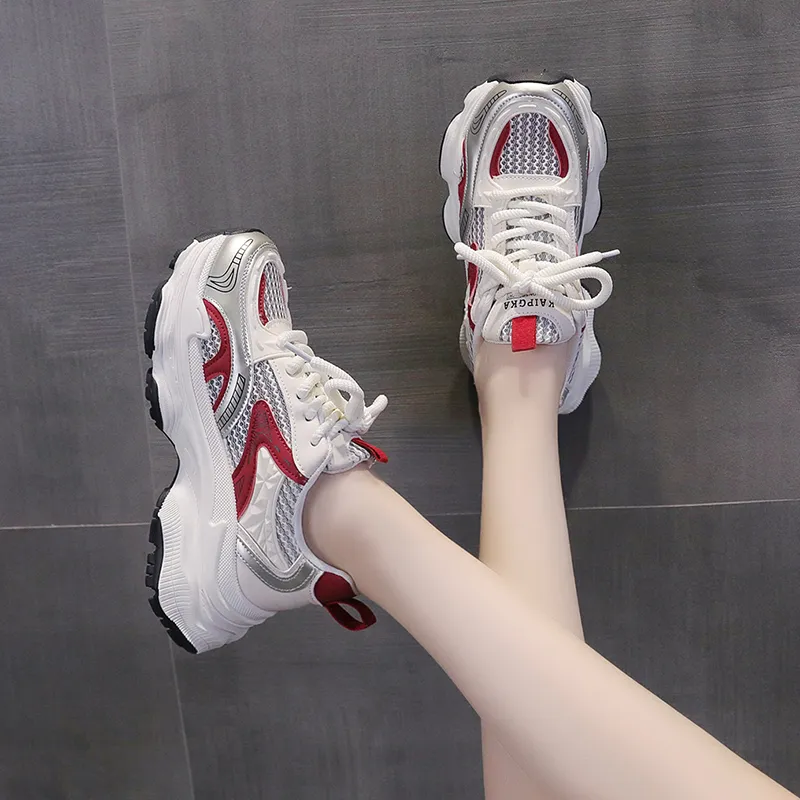 SIMBA'S PRIDE Casual Shoes Women's-7