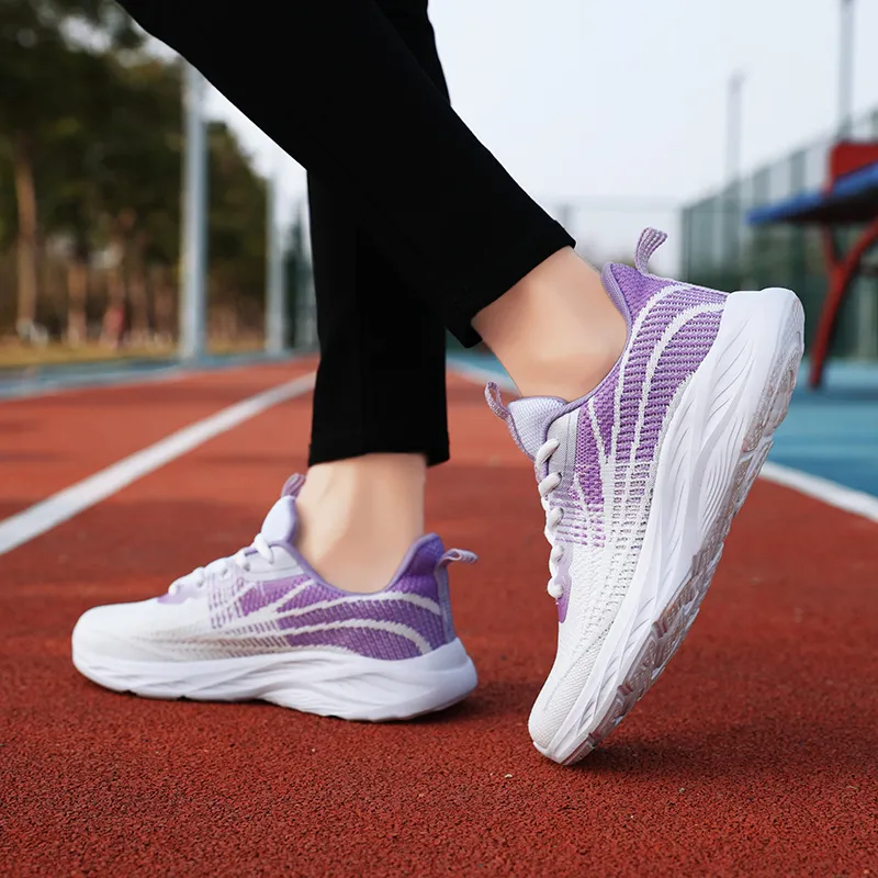 SIMBA'S PRIDE Casual Shoes Women's-7