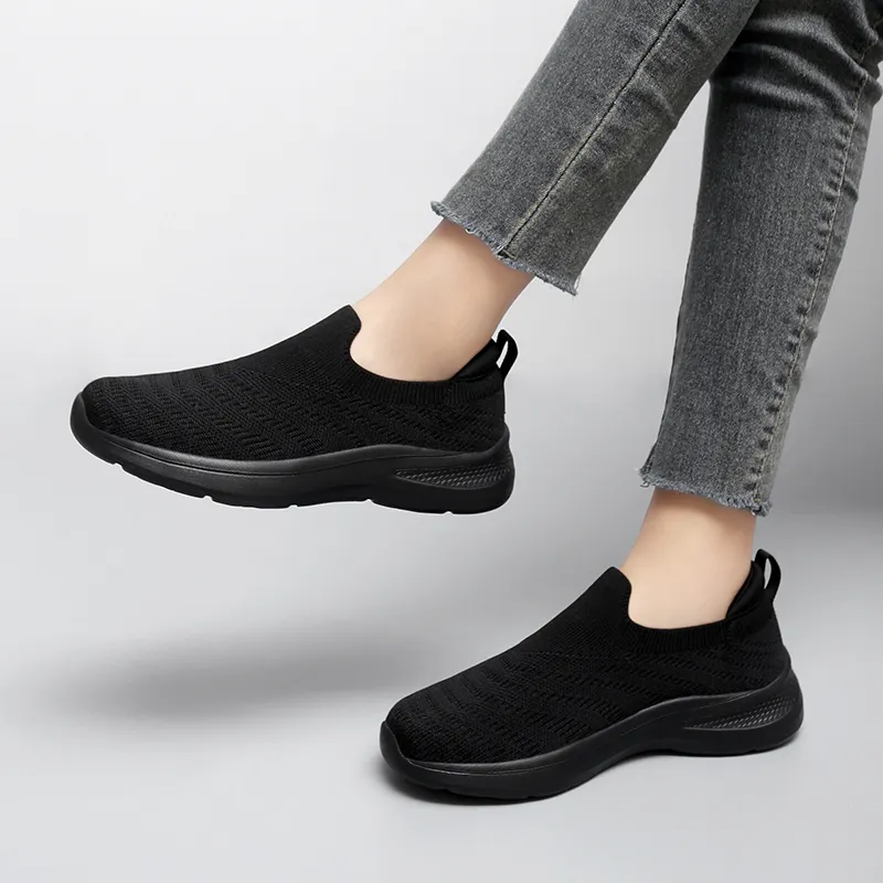 SIMBA'S PRIDE Women's Casual Shoes Women's-3