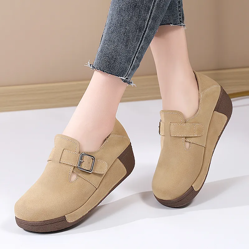 SIMBA'S PRIDE Casual Shoes Women's-26
