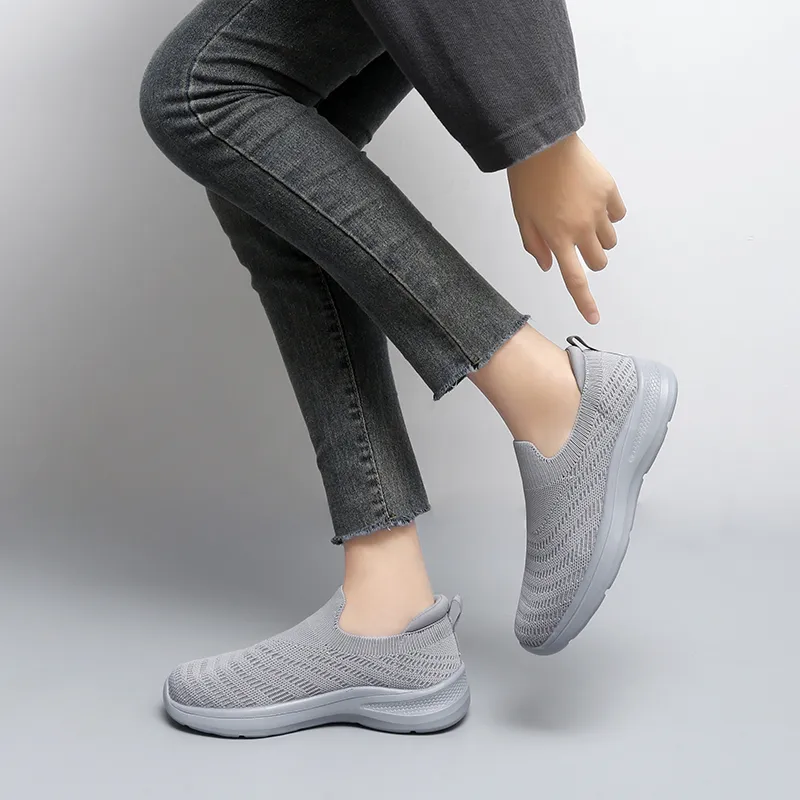 SIMBA'S PRIDE Women's Casual Shoes Women's-6