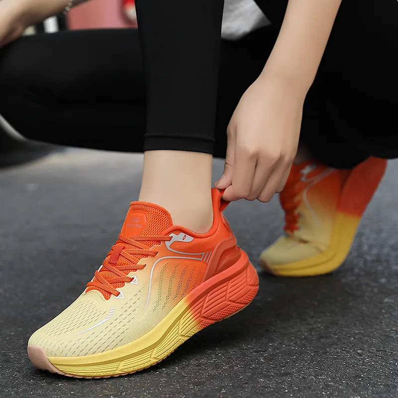 SIMBA'S PRIDE Low Top Casual Shoes Unisex-23
