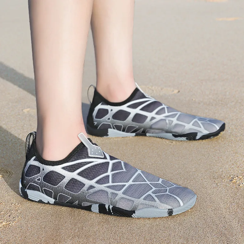 SIMBA'S PRIDE Low Top Casual Shoes Unisex-5