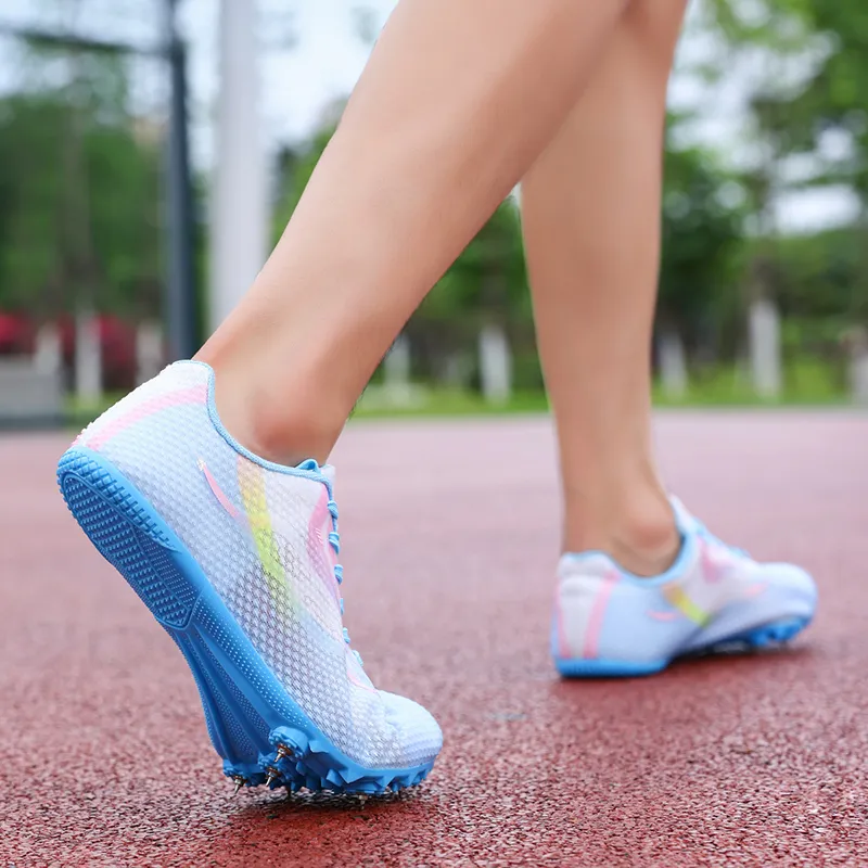 SIMBA'S PRIDE Cushioning, Wear Resistant Running Shoes Unisex-6