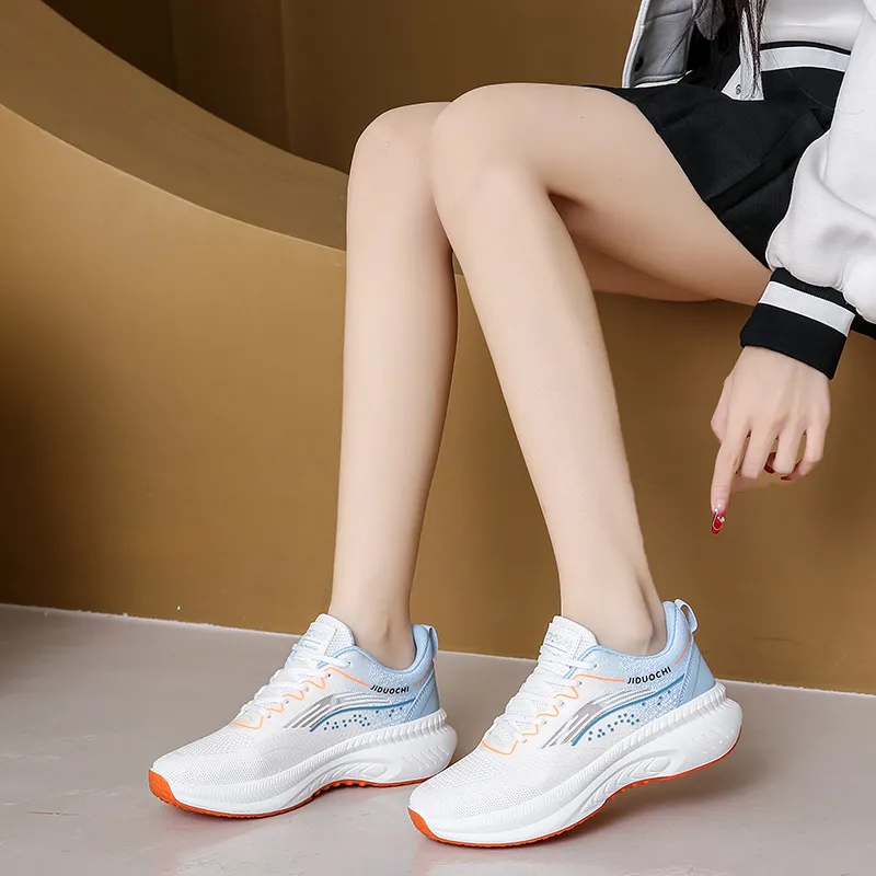 SIMBA'S PRIDE Low Top Casual Shoes Women's-4