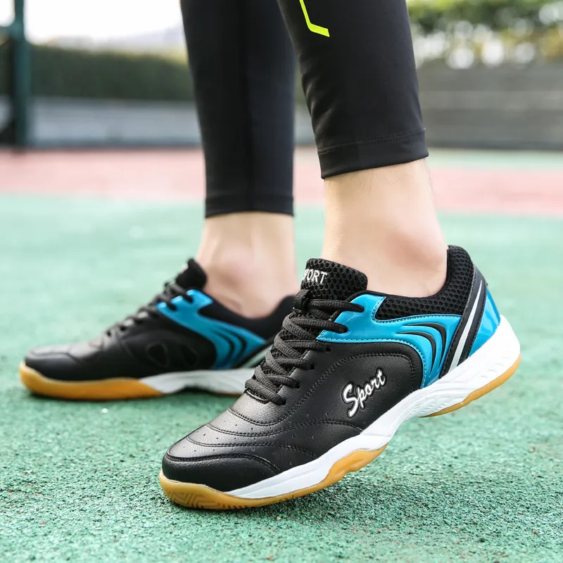 SIMBA'S PRIDE Anti Slip Wear Resistant Low Top Tennis Shoes Unisex-9