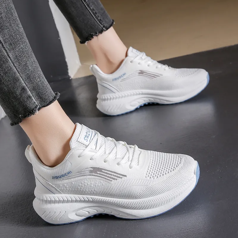 SIMBA'S PRIDE Low Top Casual Shoes Women's-8
