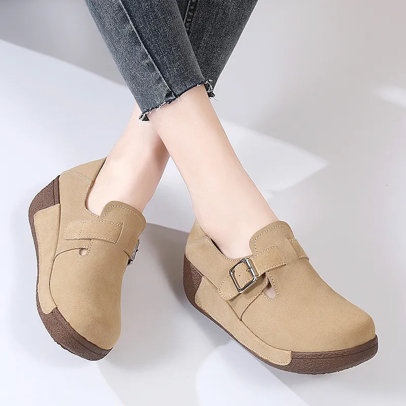 SIMBA'S PRIDE Casual Shoes Women's-29