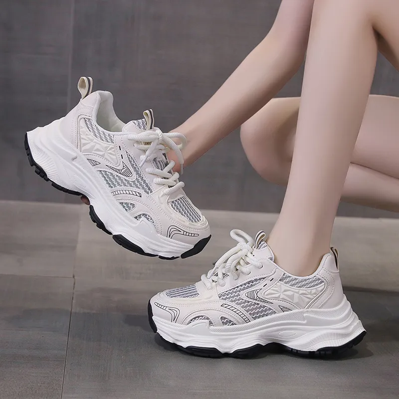 SIMBA'S PRIDE Casual Shoes Women's-3