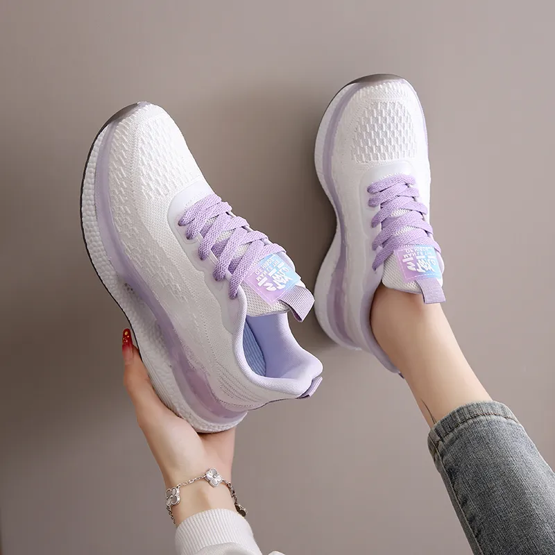 SIMBA'S PRIDE Low Top Casual Shoes Women's-7