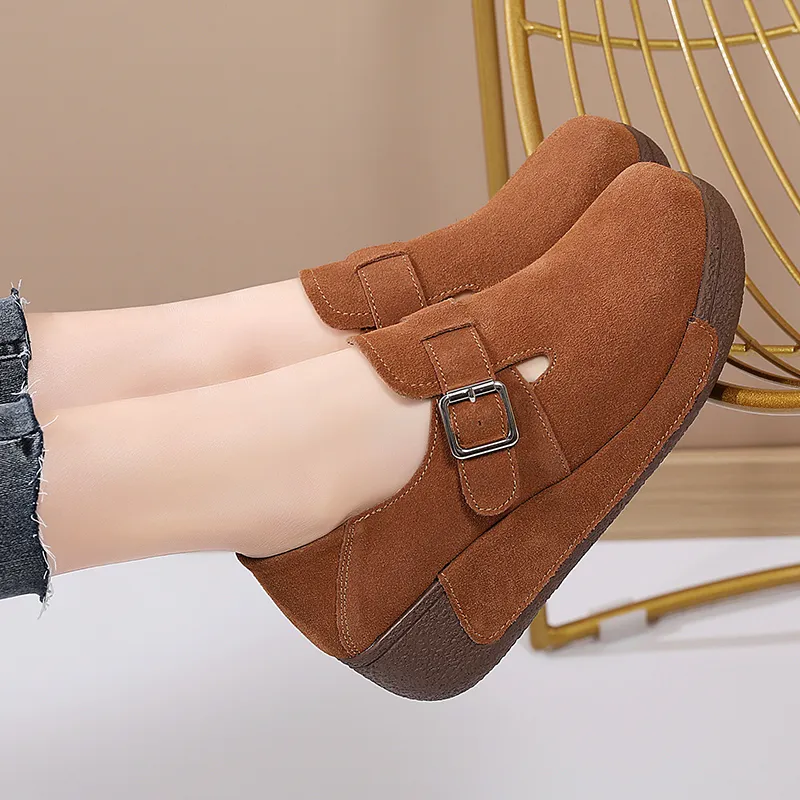 SIMBA'S PRIDE Casual Shoes Women's-23