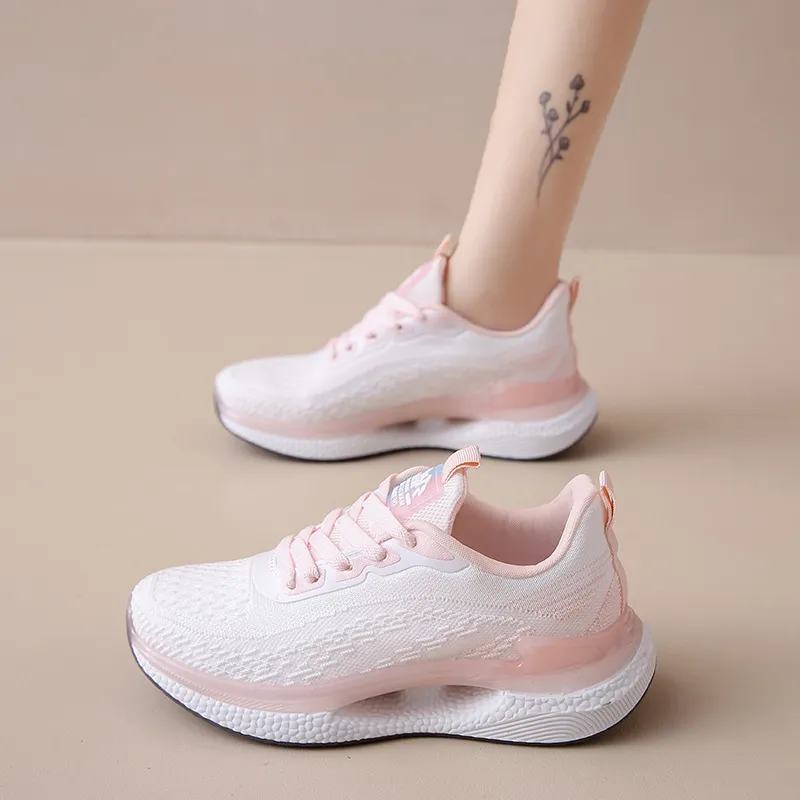 SIMBA'S PRIDE Low Top Casual Shoes Women's-14