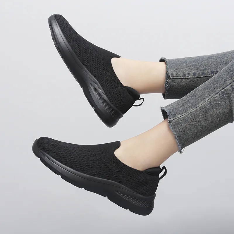 SIMBA'S PRIDE Women's Casual Shoes Women's-1